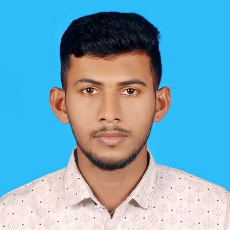 Sabuj