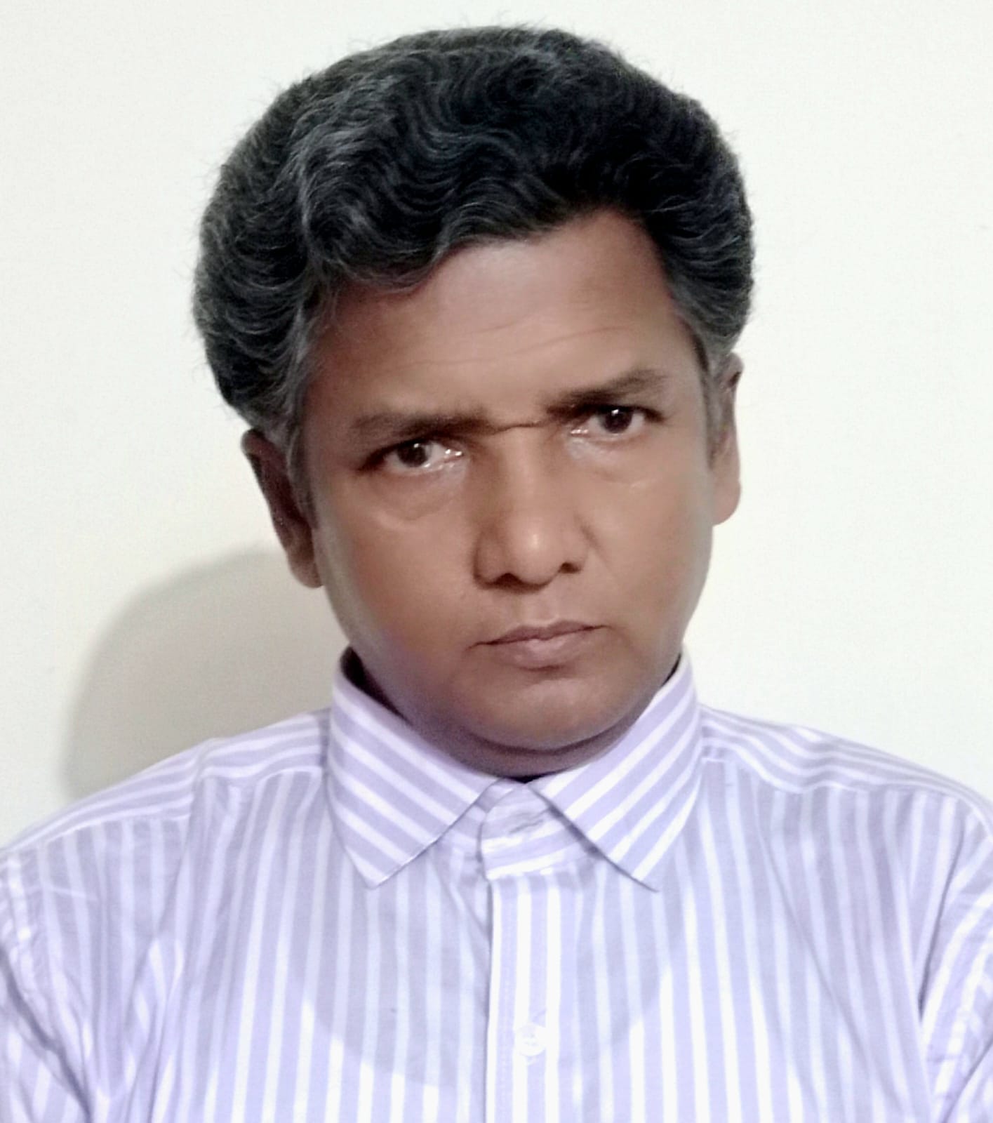 BIJOY