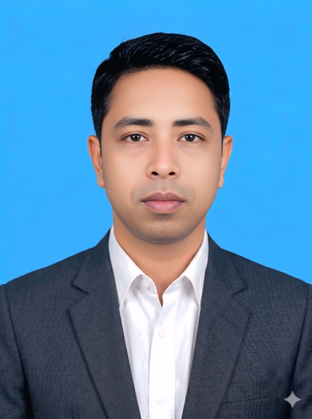 আরিফ