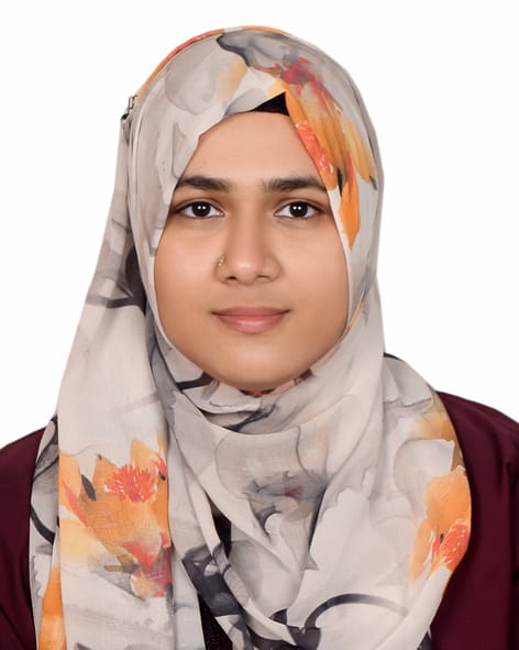 Maliha