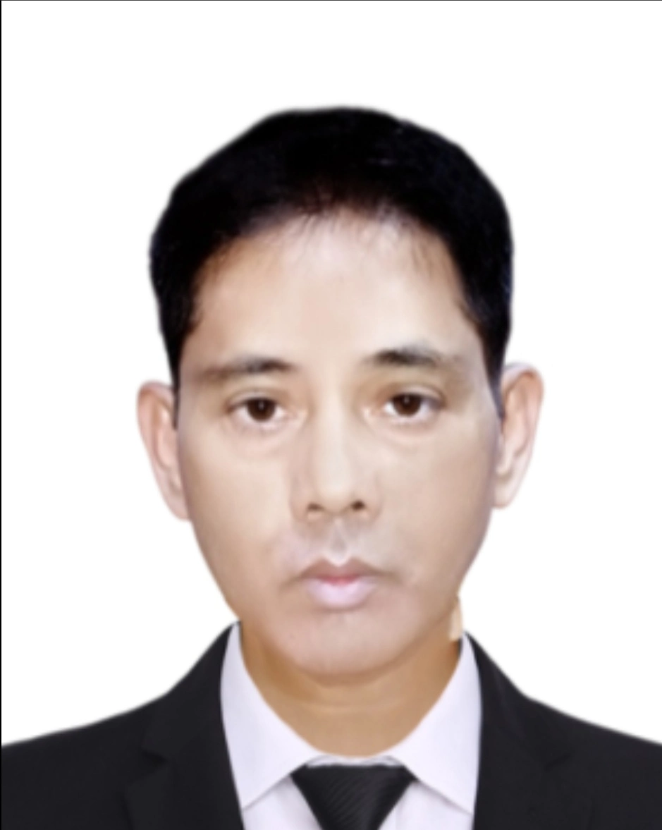 Masud