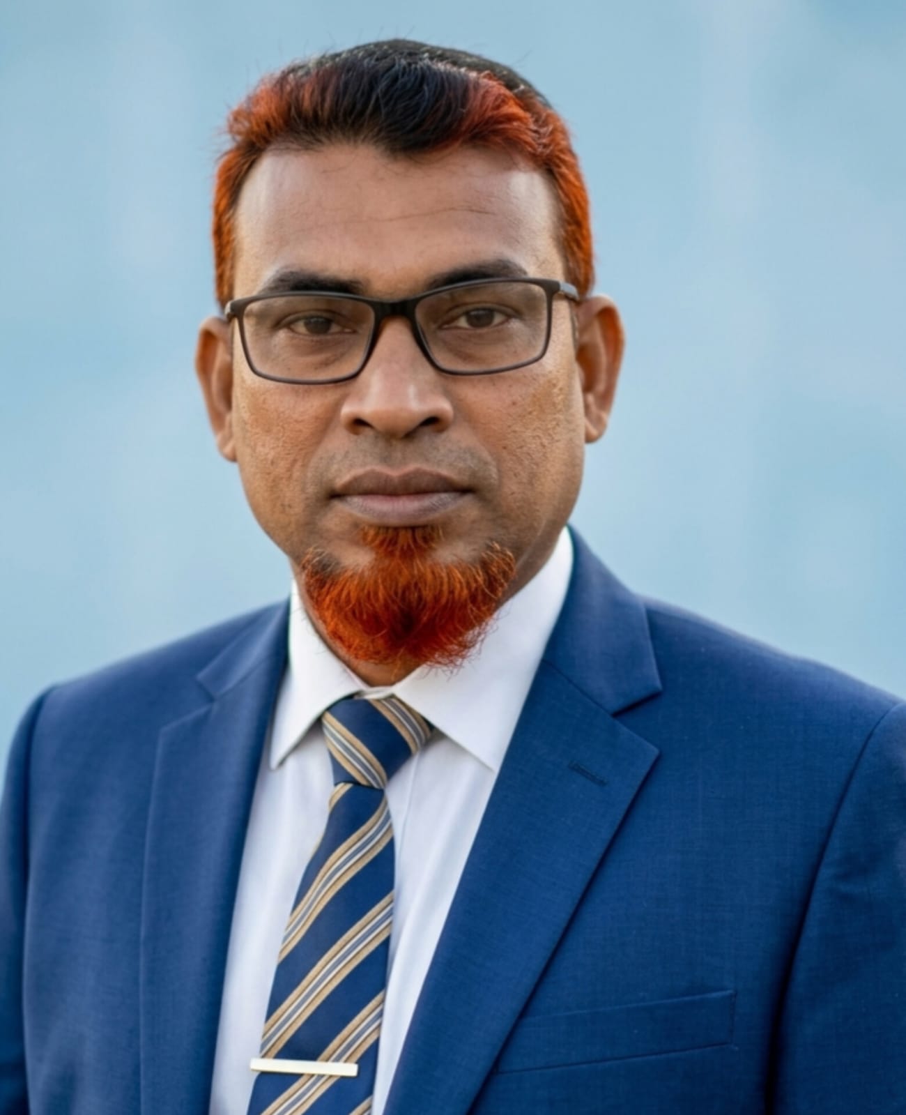 রাজ্জাক