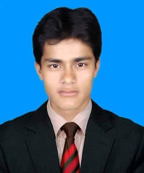 মুনসুরুল