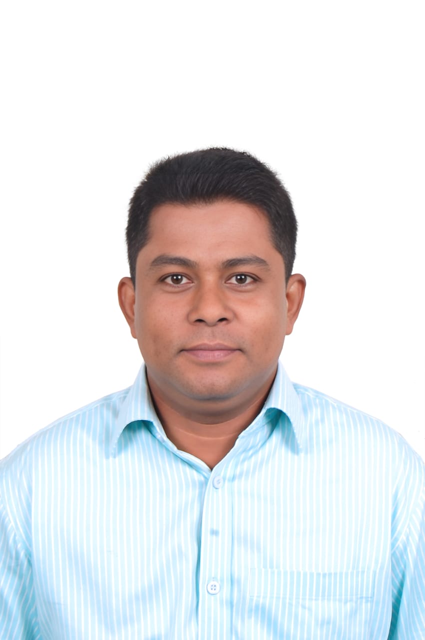 সালাহ