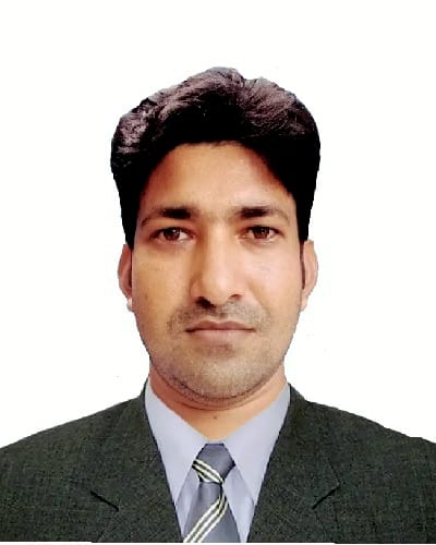 মাইদুল