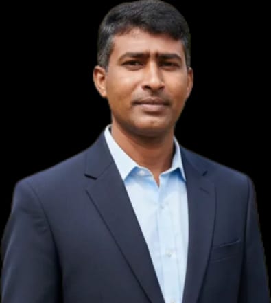 যায়েদ