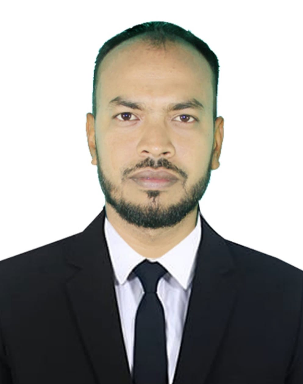 শামীম