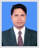 জয়নাল