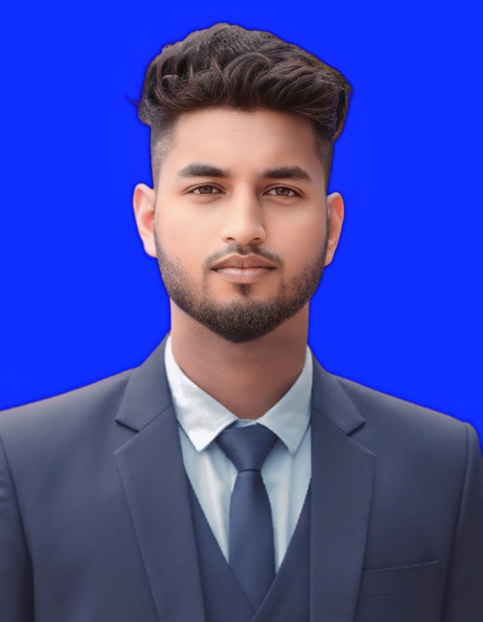 রাকিব