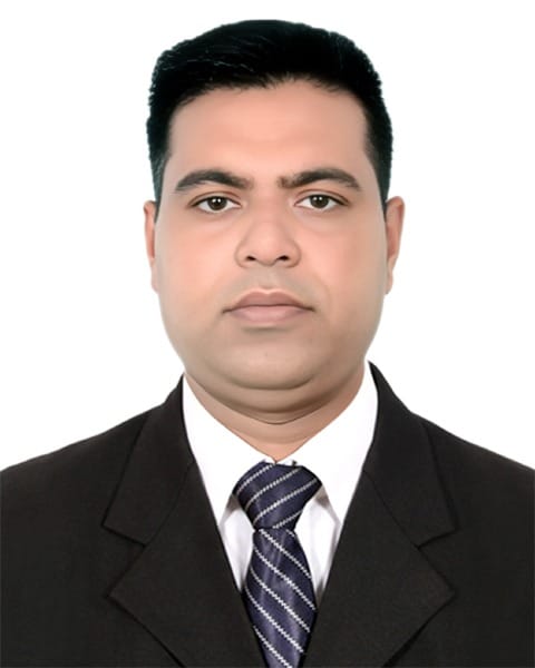 সোহাগ