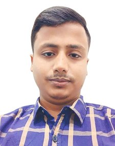 Arif