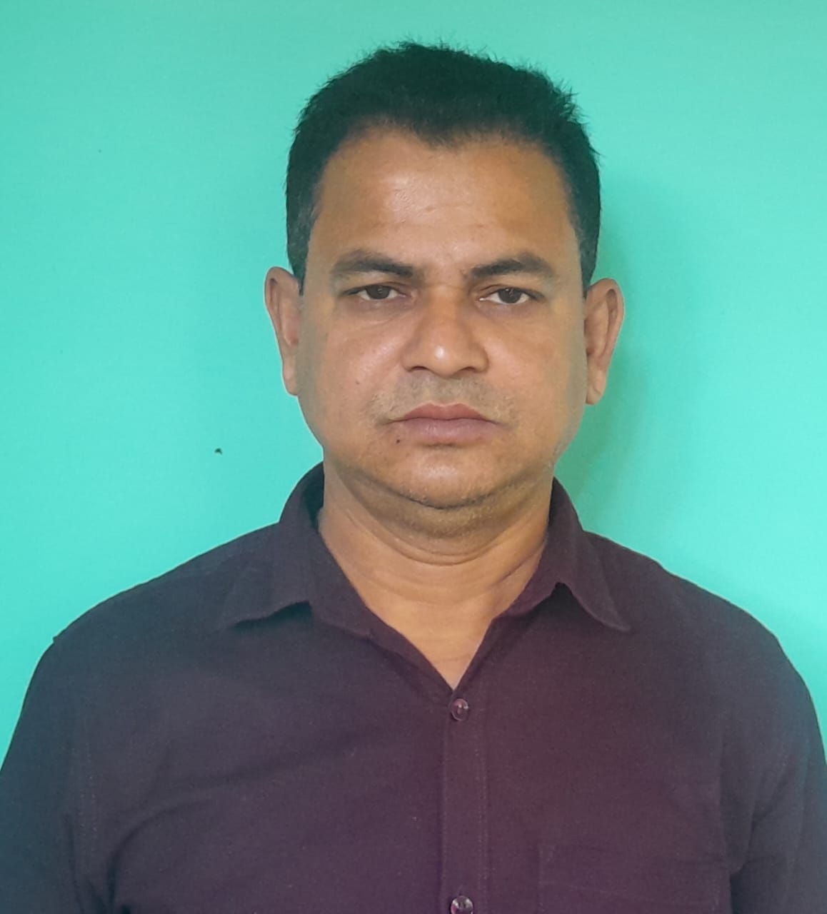 Mainuddin
