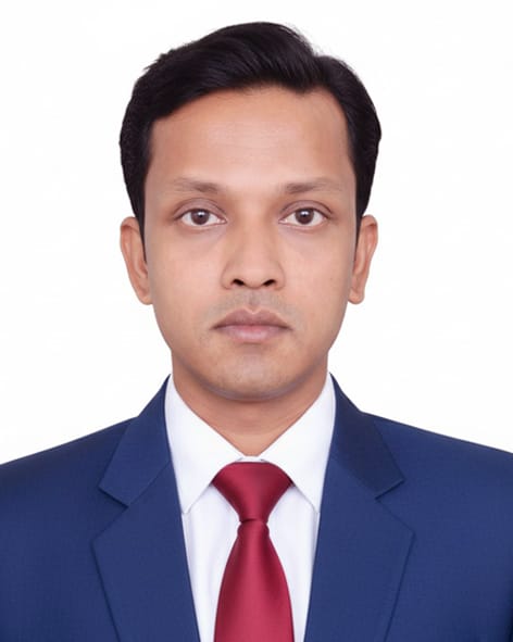 Shariful