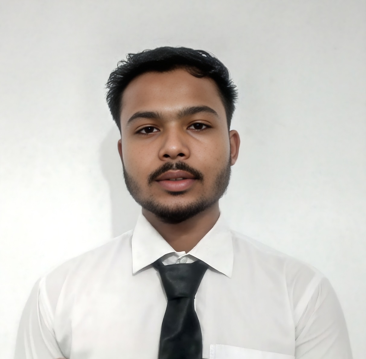 শিবলু