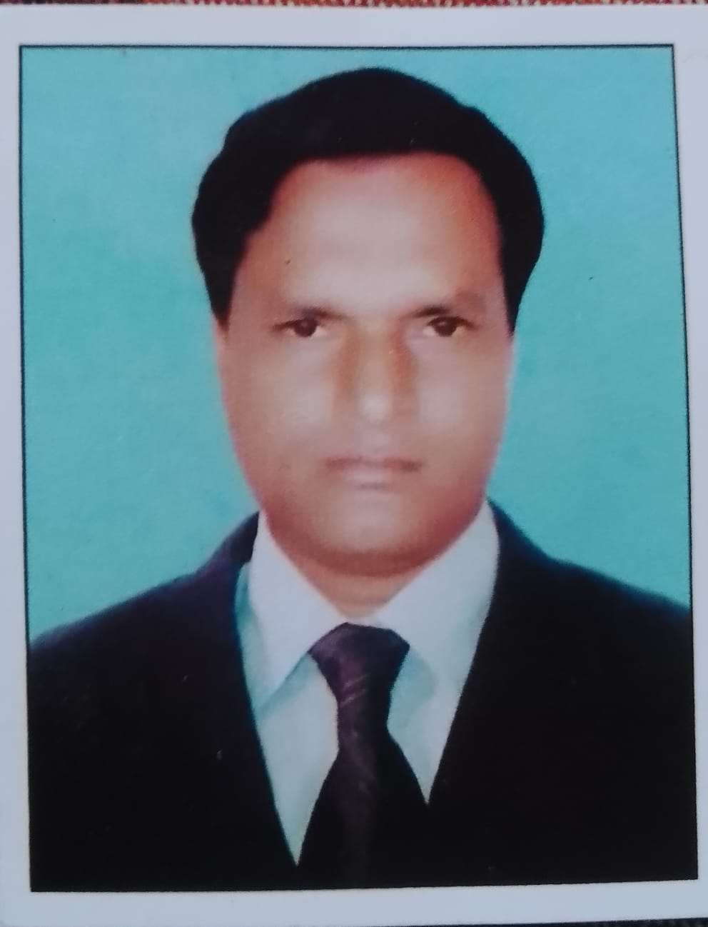 বদরুল
