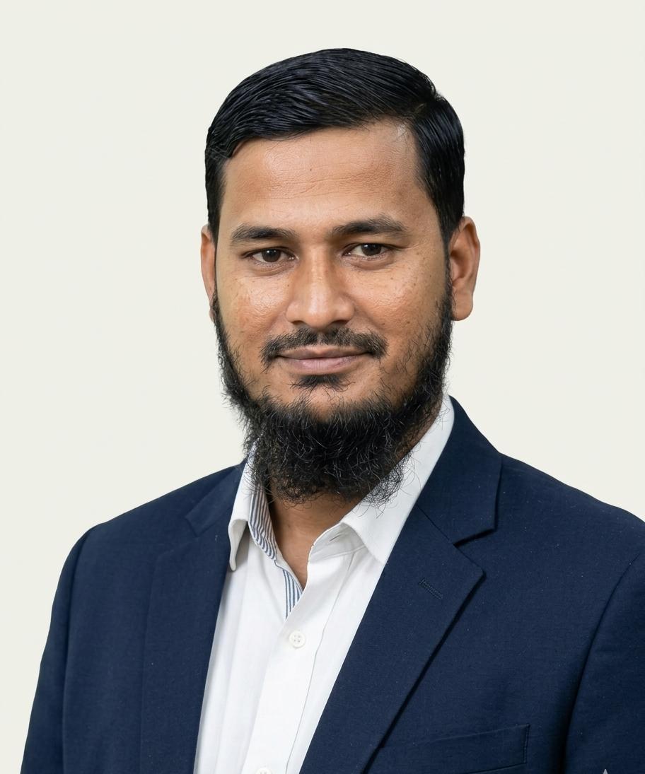 রানা