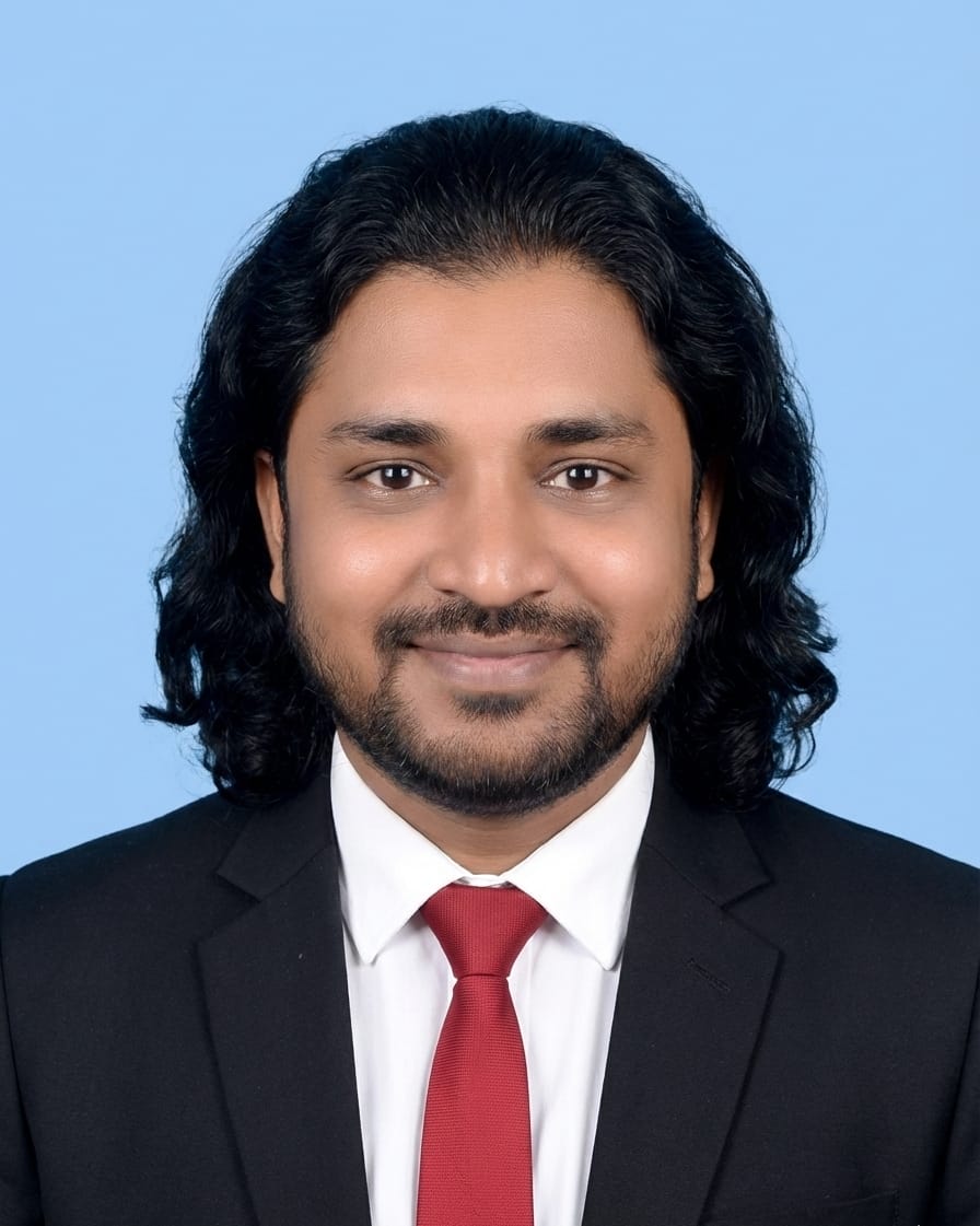 শামীম