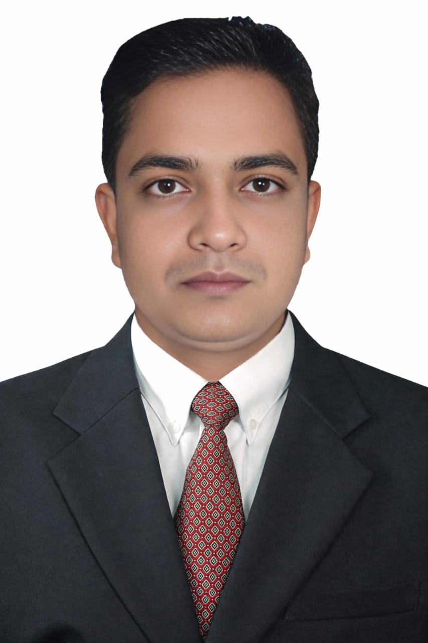 Anisur