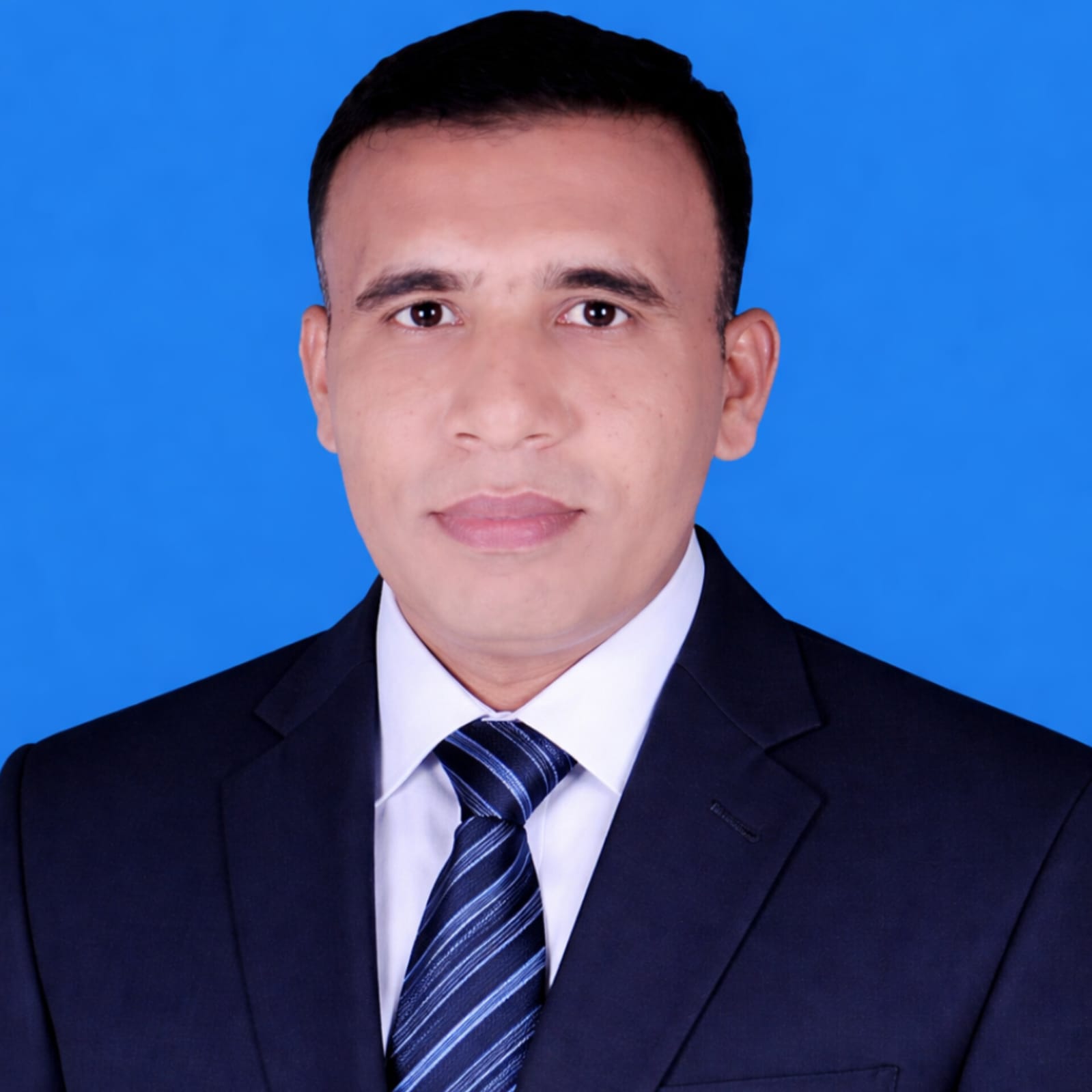 Hannan