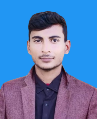 Rkibul