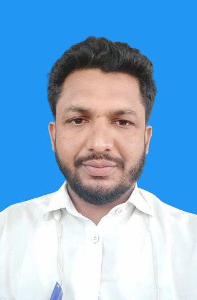 Lokman