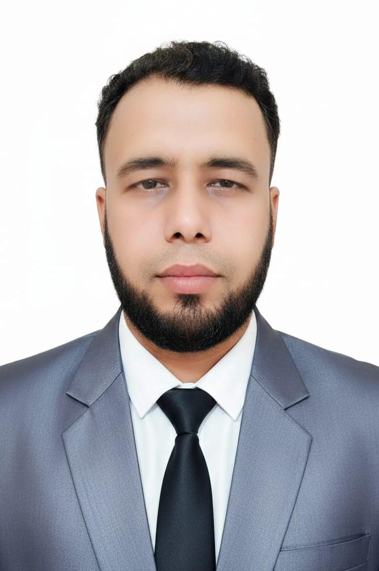 CEO