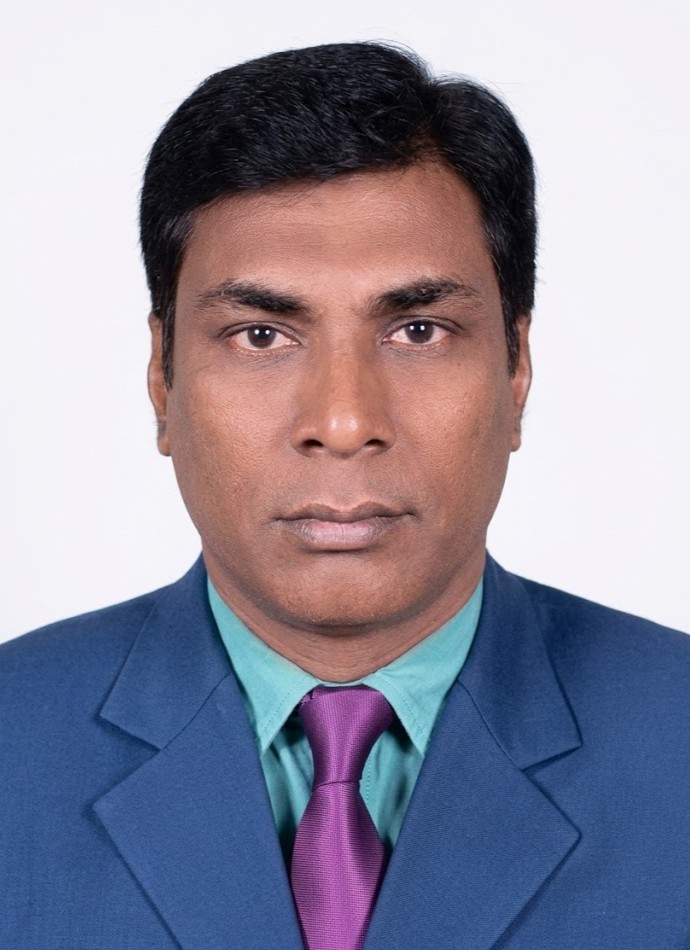 কামাল