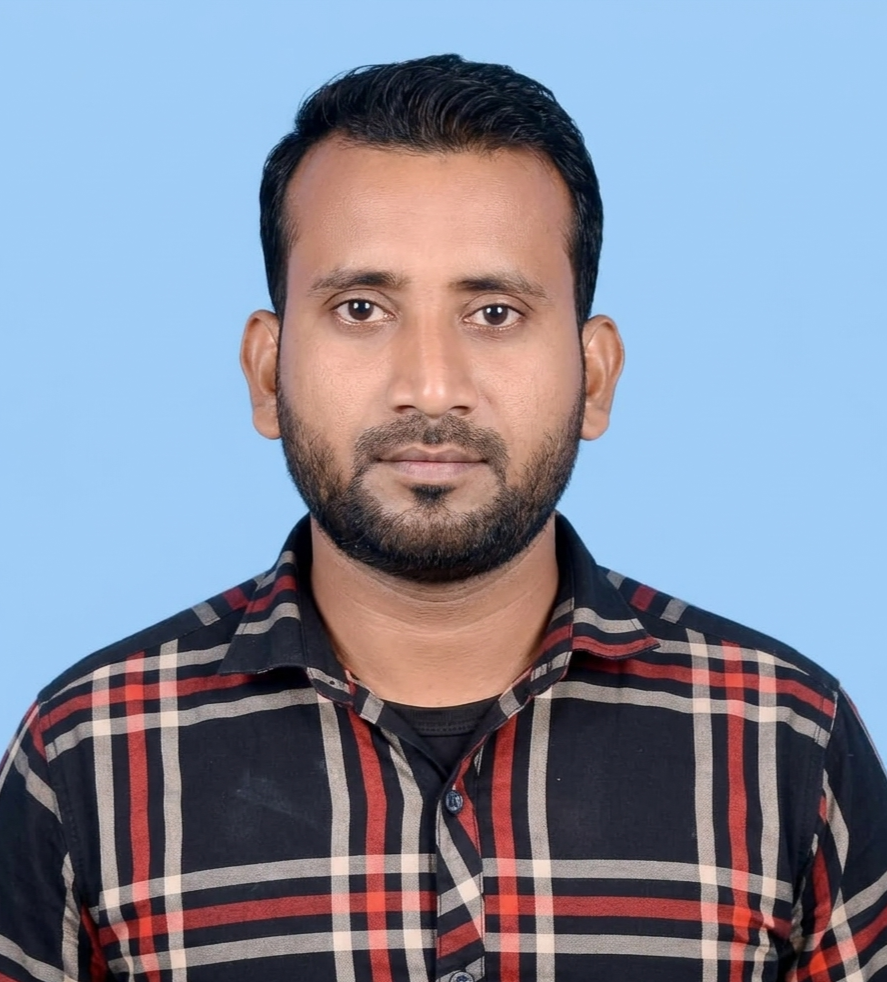 Sohel