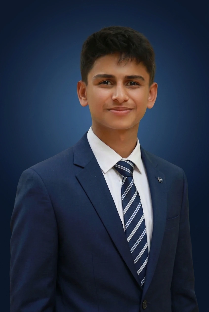 Mojahidul