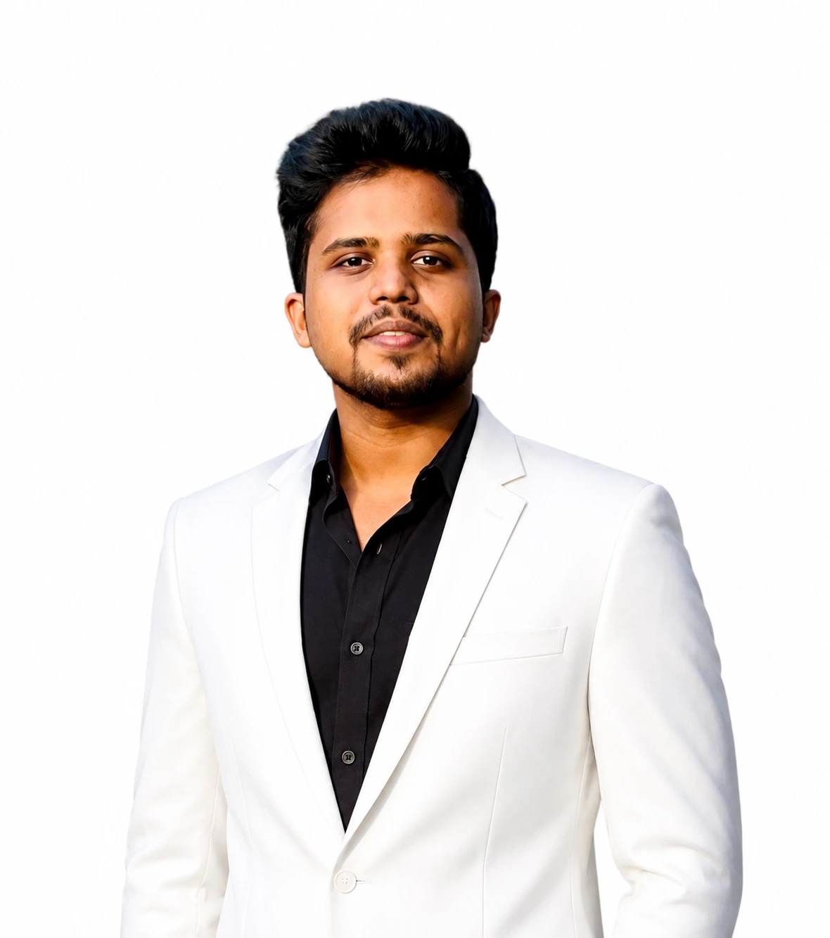 Rajib