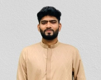 Samiul